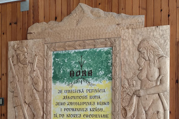 kmppp_2024_mk (102).jpg